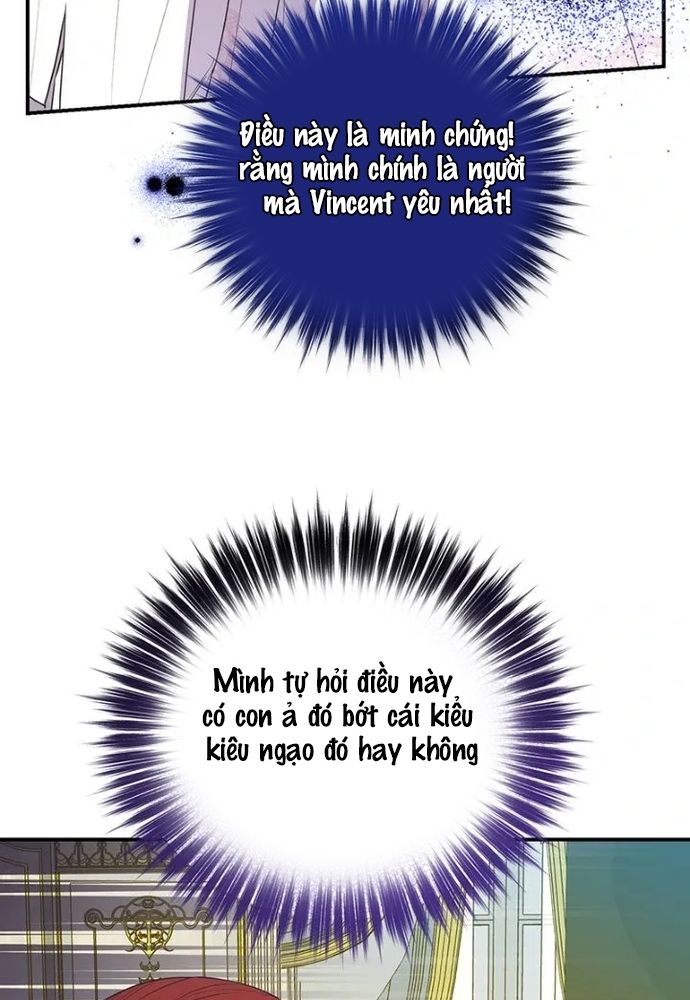 Sự Quyến Rũ Của Người Vợ Chapter 53 - 124