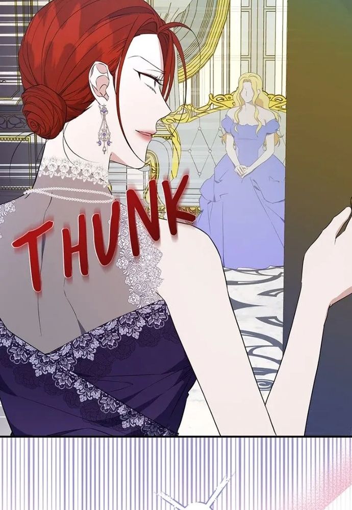 Sự Quyến Rũ Của Người Vợ Chapter 53 - 125