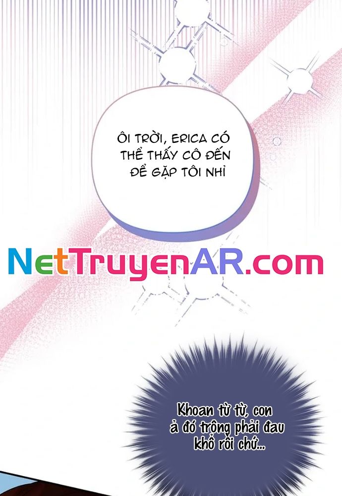 Sự Quyến Rũ Của Người Vợ Chapter 53 - 126