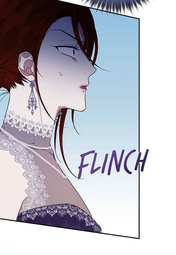 Sự Quyến Rũ Của Người Vợ Chapter 53 - 127