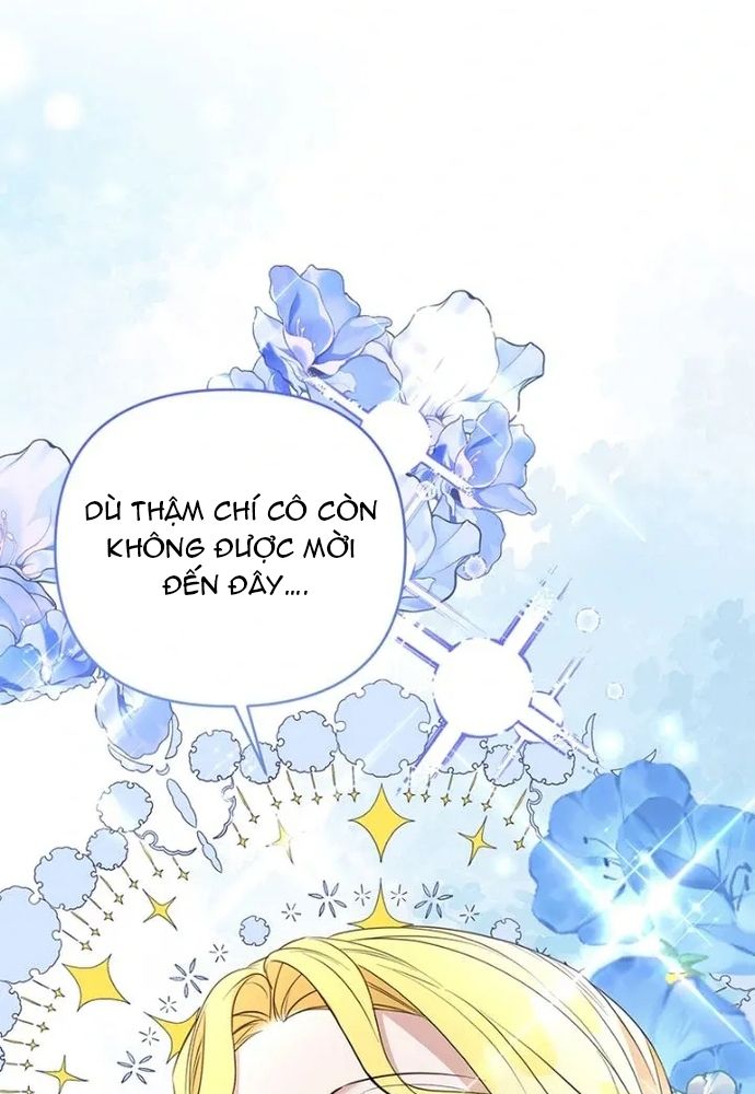 Sự Quyến Rũ Của Người Vợ Chapter 53 - 128