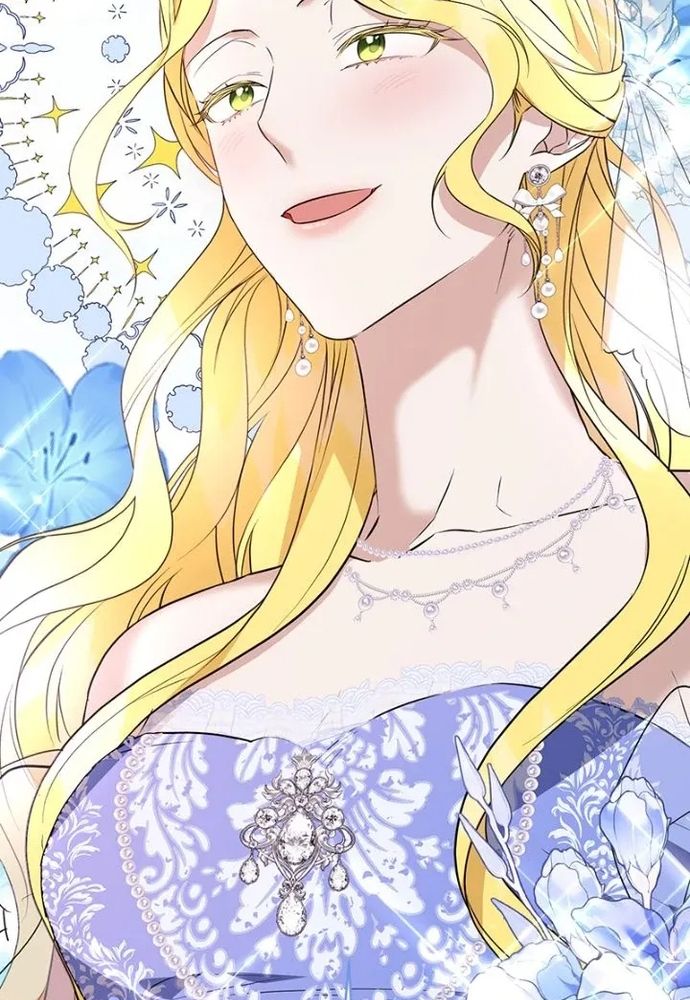 Sự Quyến Rũ Của Người Vợ Chapter 53 - 129