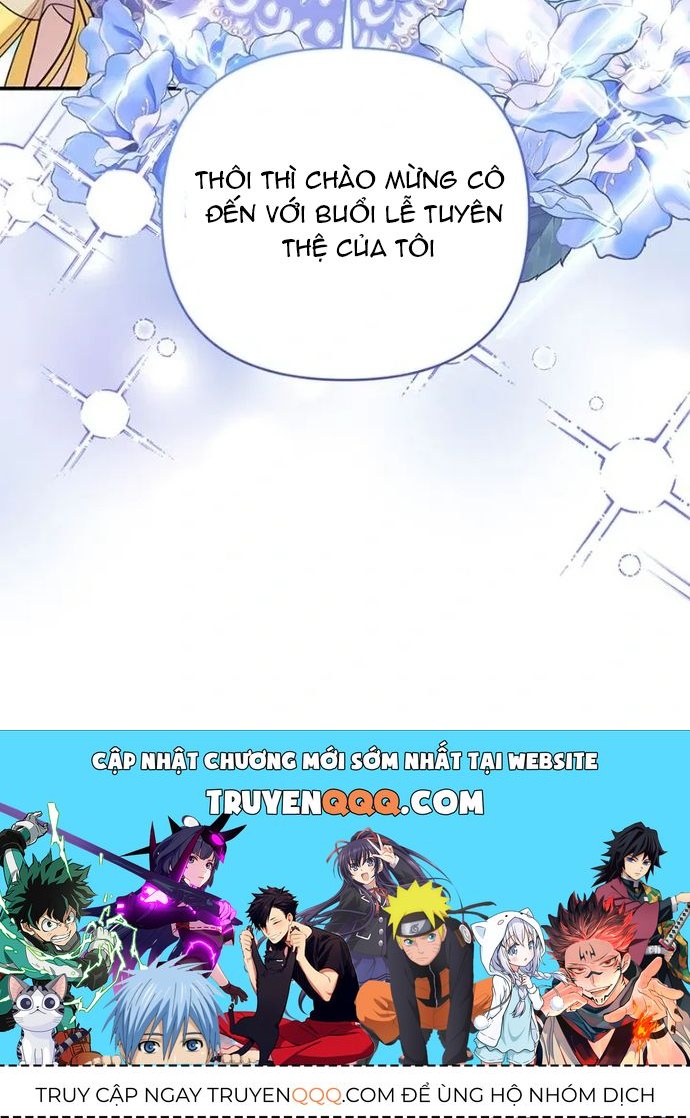 Sự Quyến Rũ Của Người Vợ Chapter 53 - 130