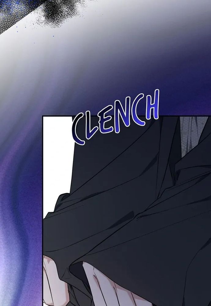 Sự Quyến Rũ Của Người Vợ Chapter 53 - 14