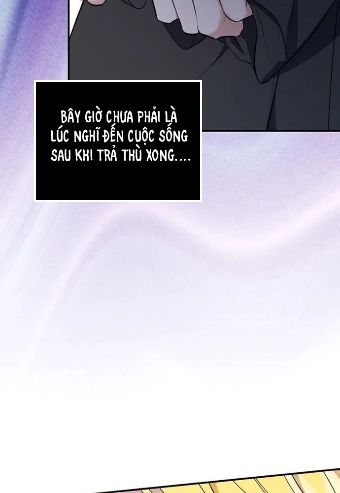 Sự Quyến Rũ Của Người Vợ Chapter 53 - 15