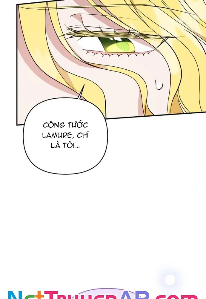 Sự Quyến Rũ Của Người Vợ Chapter 53 - 16