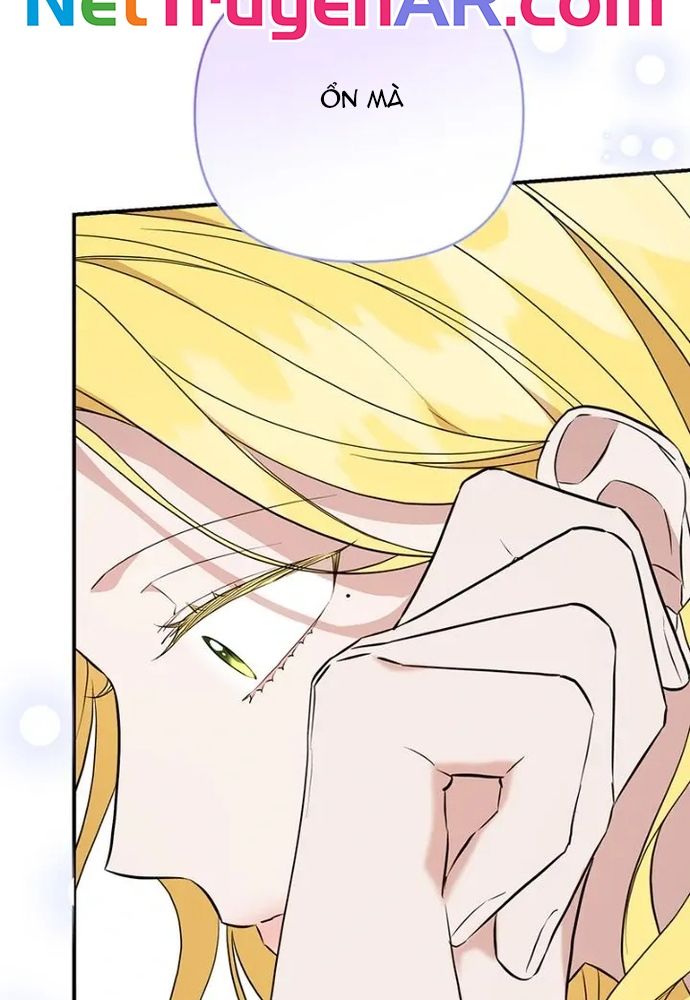 Sự Quyến Rũ Của Người Vợ Chapter 53 - 17