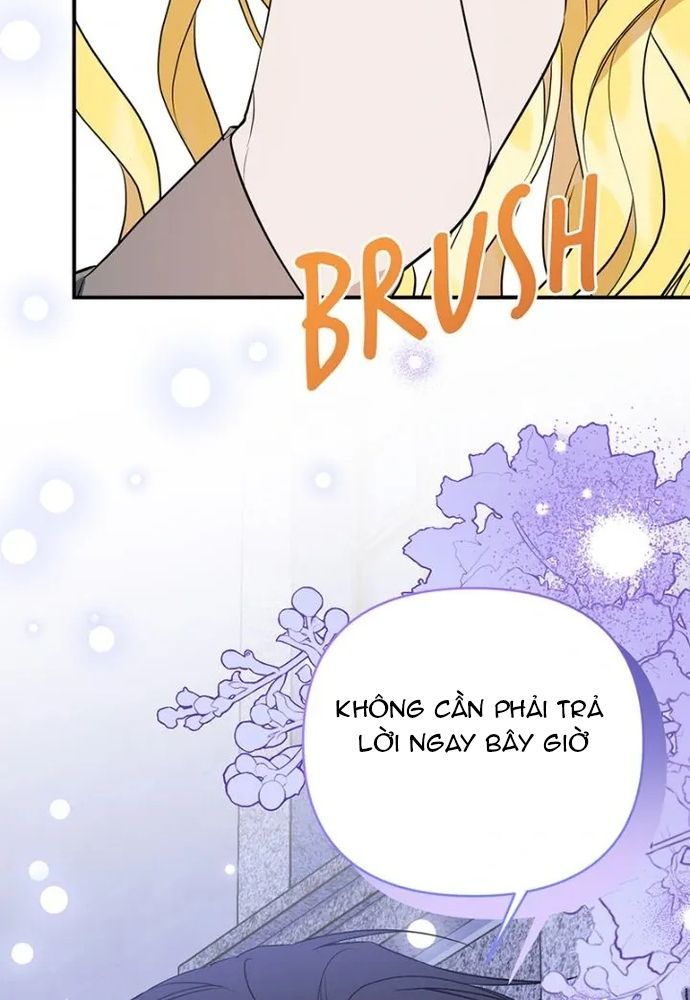 Sự Quyến Rũ Của Người Vợ Chapter 53 - 18