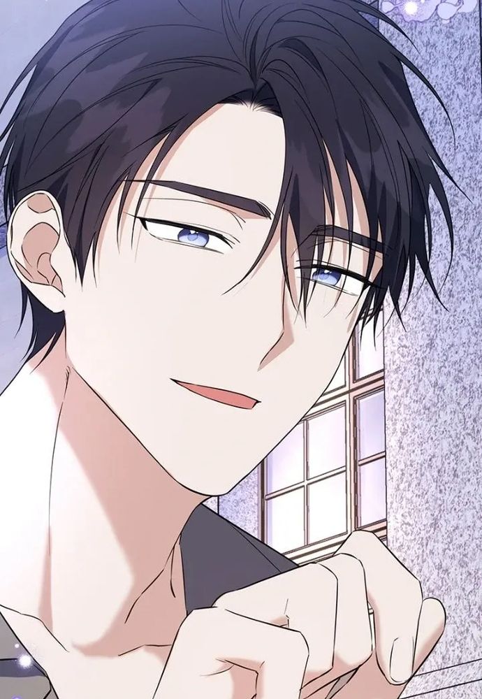 Sự Quyến Rũ Của Người Vợ Chapter 53 - 19