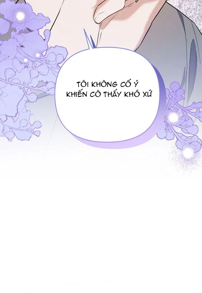 Sự Quyến Rũ Của Người Vợ Chapter 53 - 20