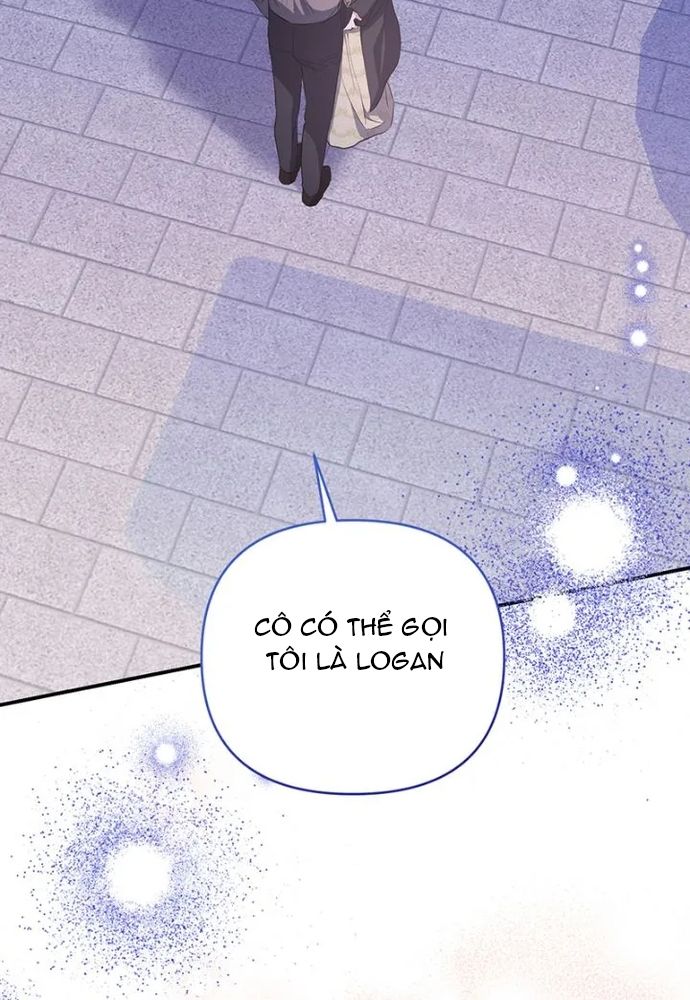 Sự Quyến Rũ Của Người Vợ Chapter 53 - 3