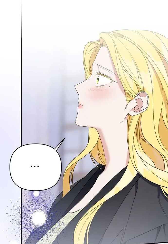 Sự Quyến Rũ Của Người Vợ Chapter 53 - 21