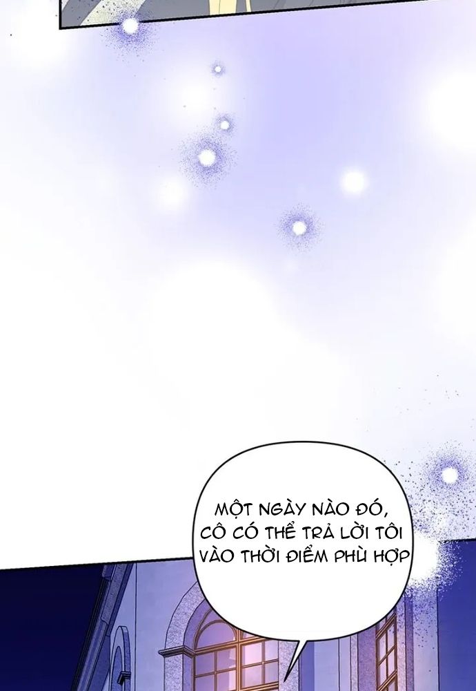 Sự Quyến Rũ Của Người Vợ Chapter 53 - 22