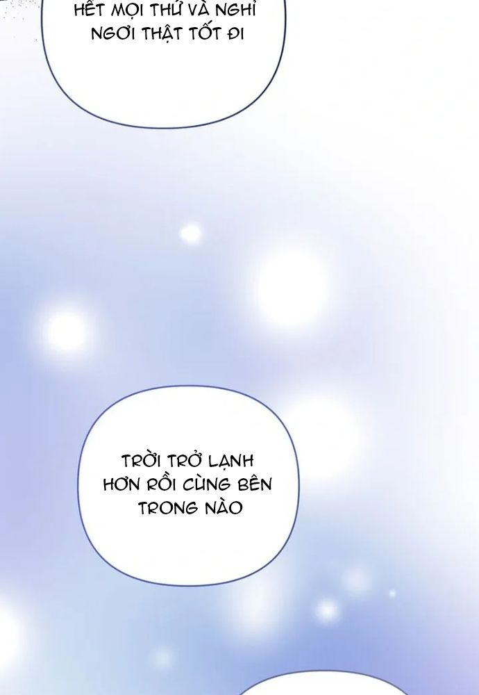 Sự Quyến Rũ Của Người Vợ Chapter 53 - 24