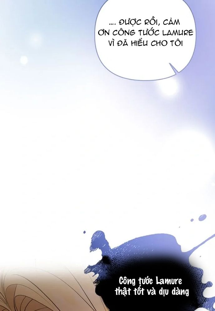 Sự Quyến Rũ Của Người Vợ Chapter 53 - 25