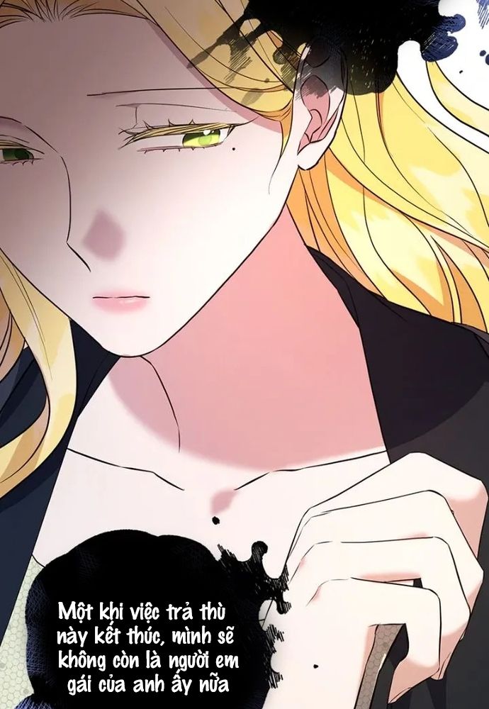 Sự Quyến Rũ Của Người Vợ Chapter 53 - 26