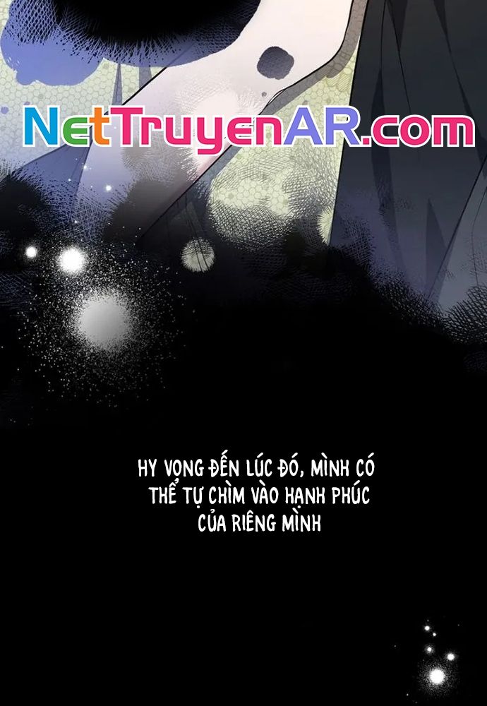 Sự Quyến Rũ Của Người Vợ Chapter 53 - 27