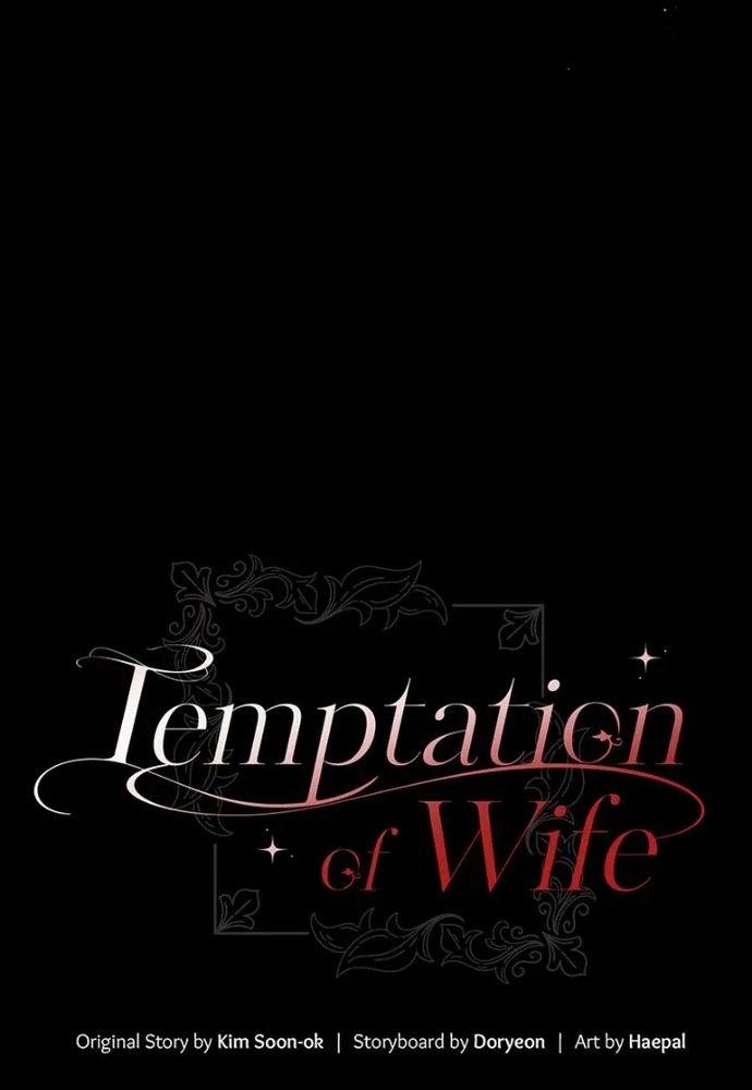 Sự Quyến Rũ Của Người Vợ Chapter 53 - 28