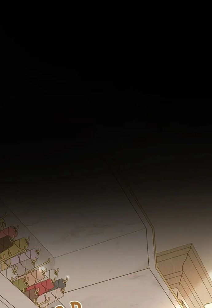 Sự Quyến Rũ Của Người Vợ Chapter 53 - 29