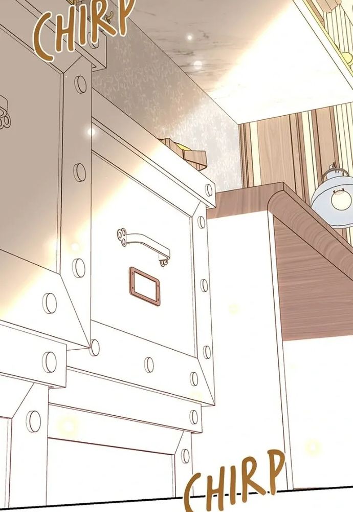 Sự Quyến Rũ Của Người Vợ Chapter 53 - 30