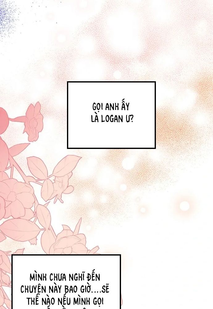 Sự Quyến Rũ Của Người Vợ Chapter 53 - 4