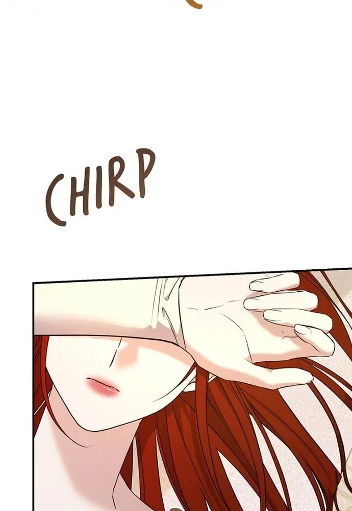 Sự Quyến Rũ Của Người Vợ Chapter 53 - 31