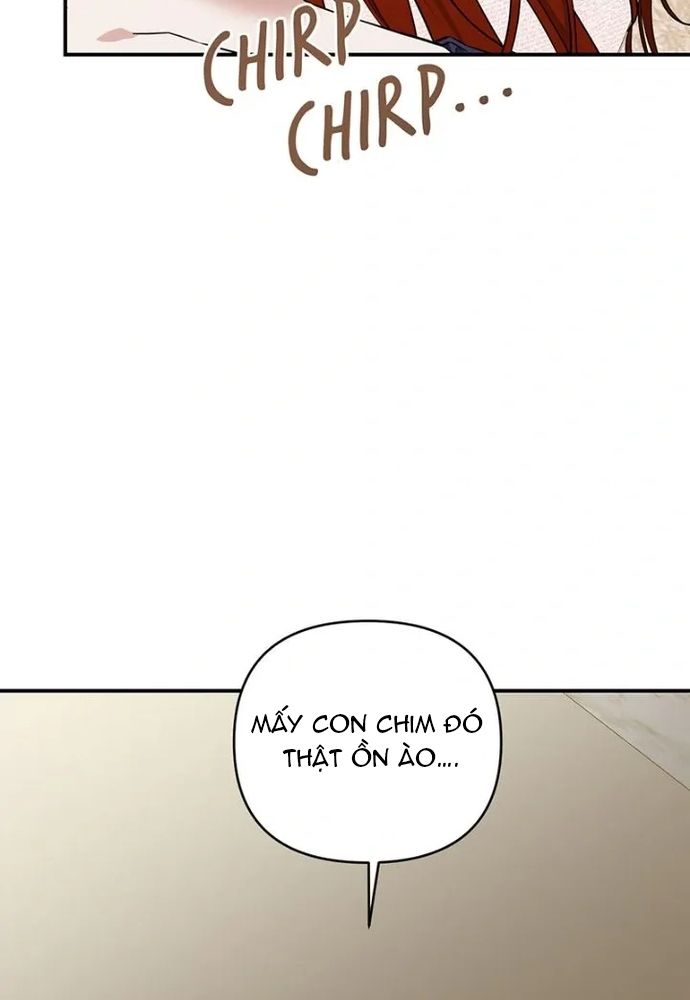 Sự Quyến Rũ Của Người Vợ Chapter 53 - 32