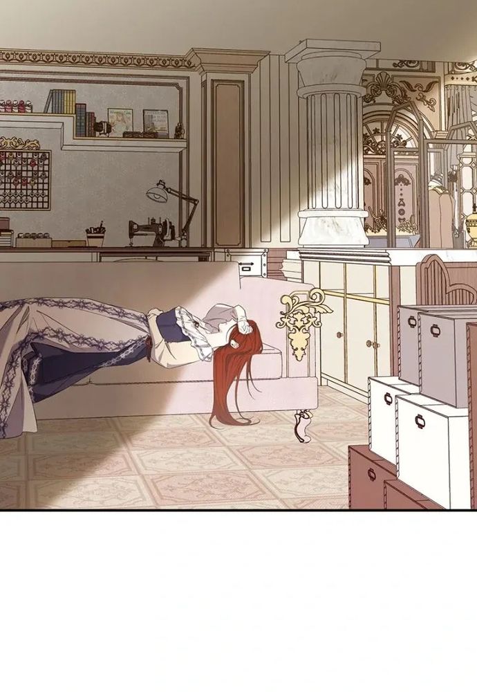 Sự Quyến Rũ Của Người Vợ Chapter 53 - 33