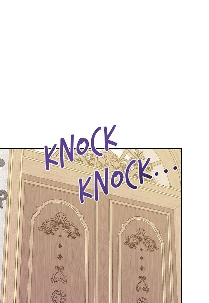 Sự Quyến Rũ Của Người Vợ Chapter 53 - 34