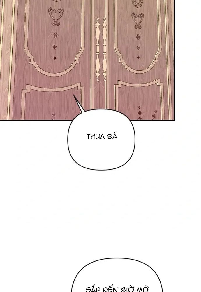 Sự Quyến Rũ Của Người Vợ Chapter 53 - 35