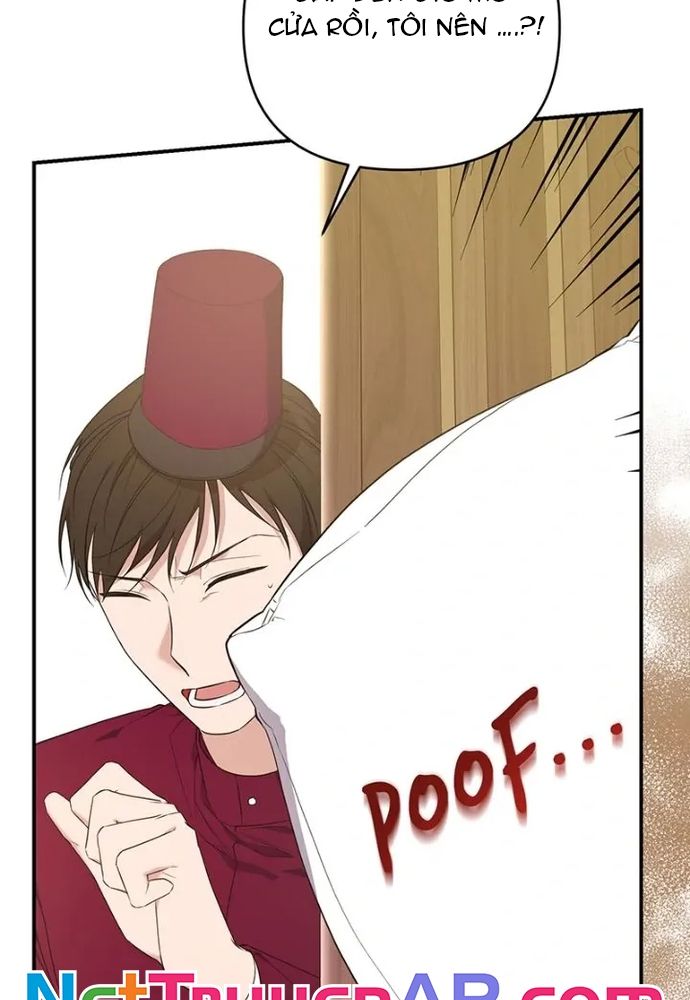 Sự Quyến Rũ Của Người Vợ Chapter 53 - 36