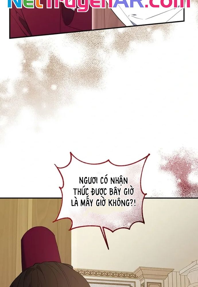 Sự Quyến Rũ Của Người Vợ Chapter 53 - 37