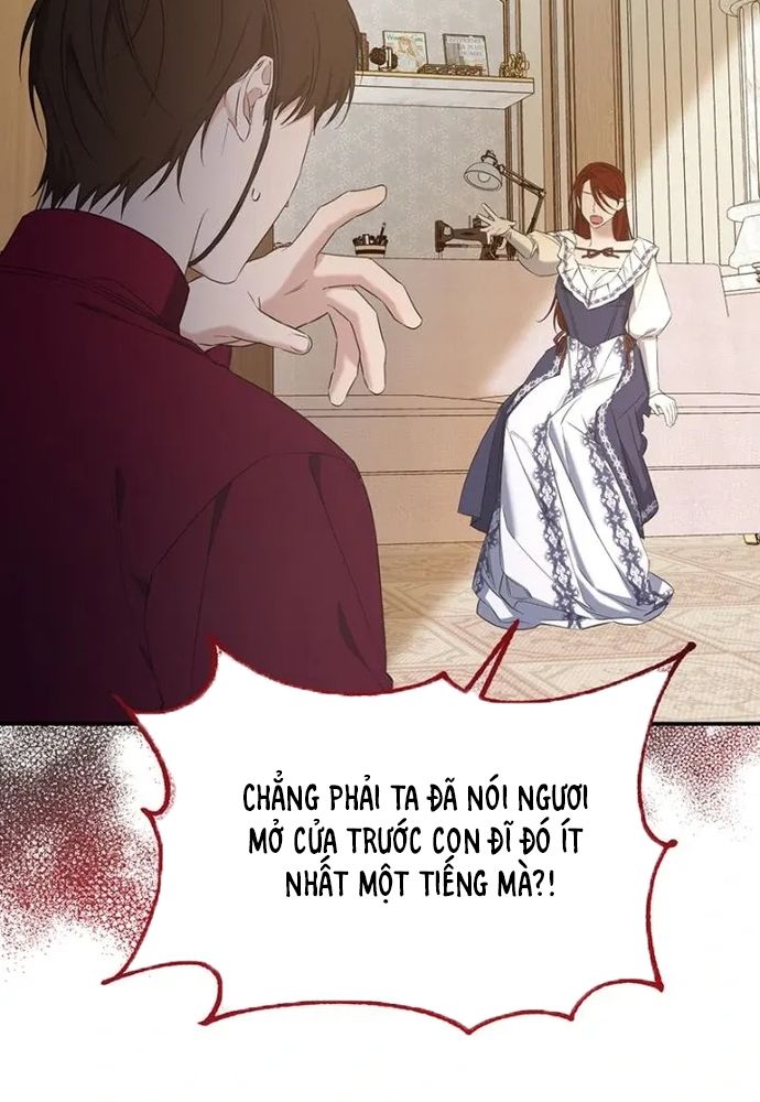 Sự Quyến Rũ Của Người Vợ Chapter 53 - 38