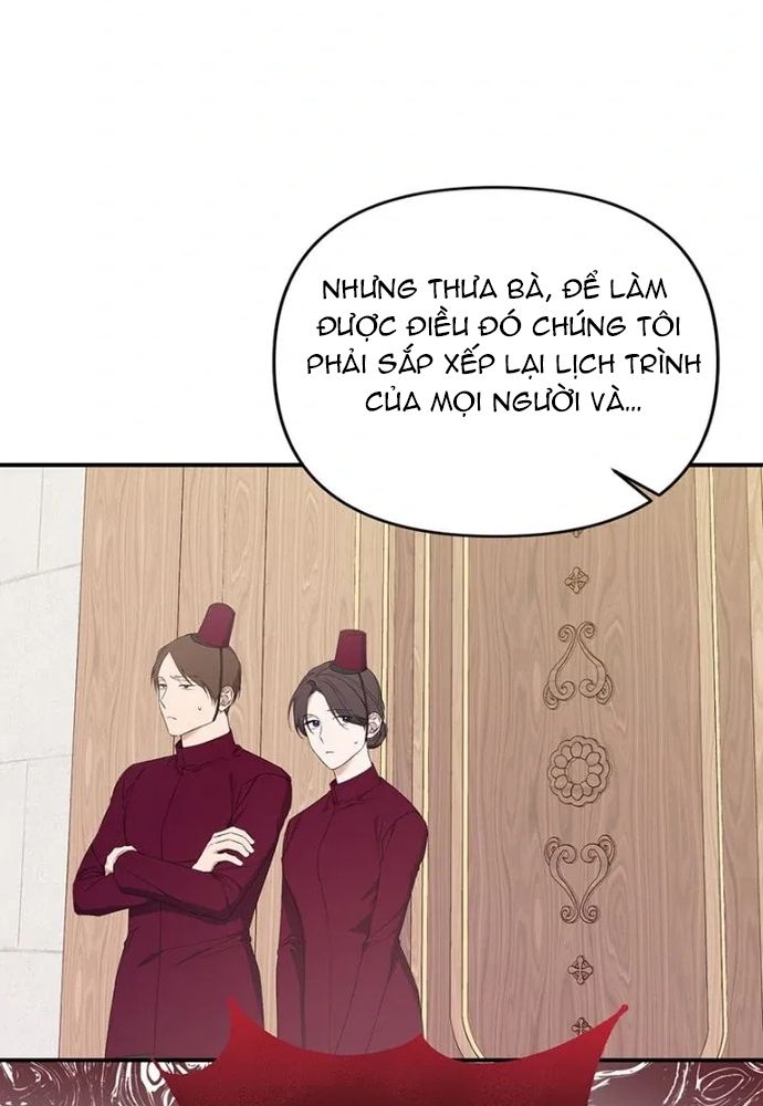 Sự Quyến Rũ Của Người Vợ Chapter 53 - 39