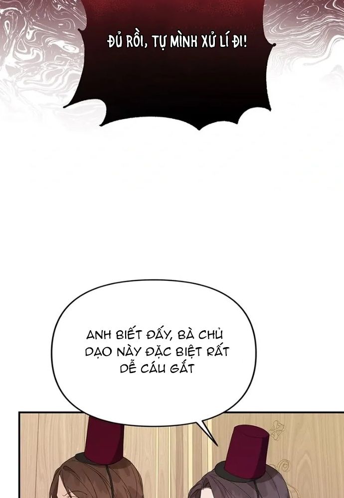 Sự Quyến Rũ Của Người Vợ Chapter 53 - 40