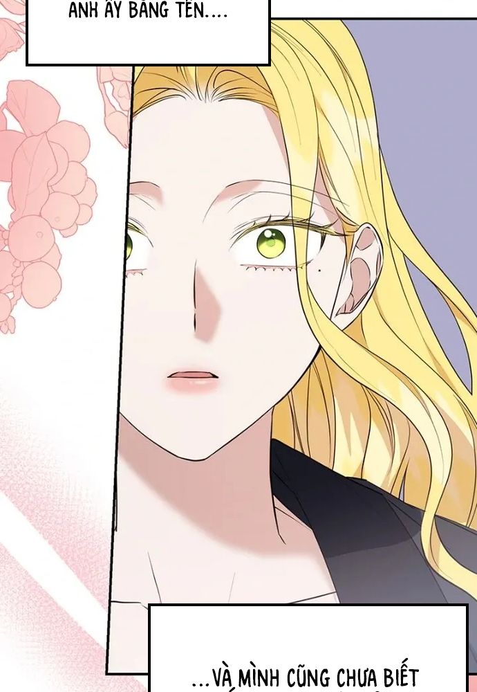 Sự Quyến Rũ Của Người Vợ Chapter 53 - 5