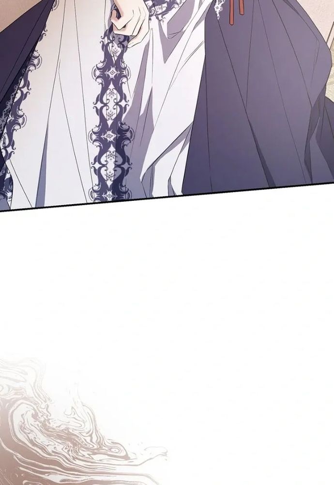 Sự Quyến Rũ Của Người Vợ Chapter 53 - 43