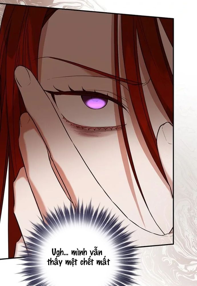 Sự Quyến Rũ Của Người Vợ Chapter 53 - 44