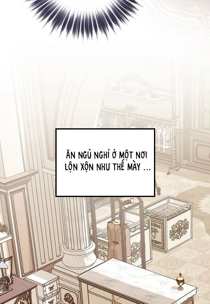 Sự Quyến Rũ Của Người Vợ Chapter 53 - 45