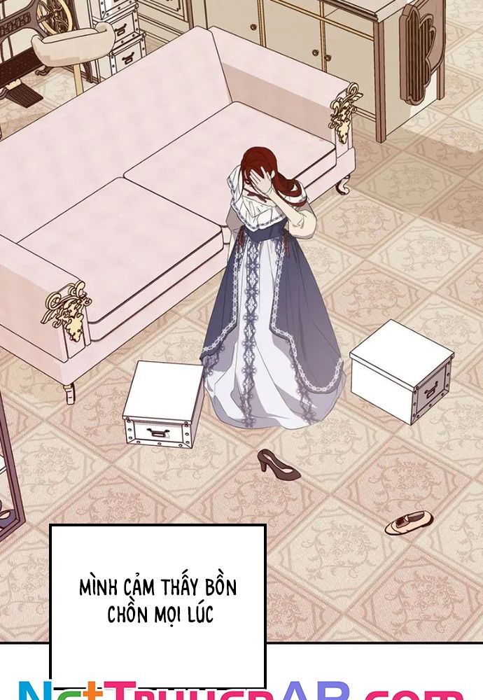 Sự Quyến Rũ Của Người Vợ Chapter 53 - 46