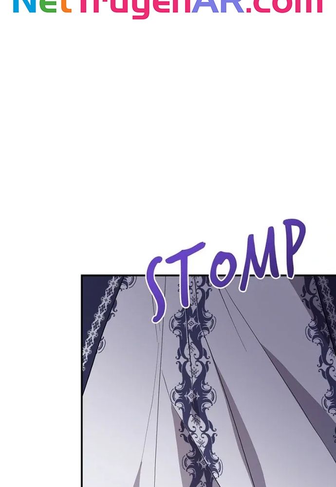 Sự Quyến Rũ Của Người Vợ Chapter 53 - 47