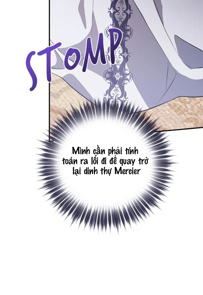 Sự Quyến Rũ Của Người Vợ Chapter 53 - 48