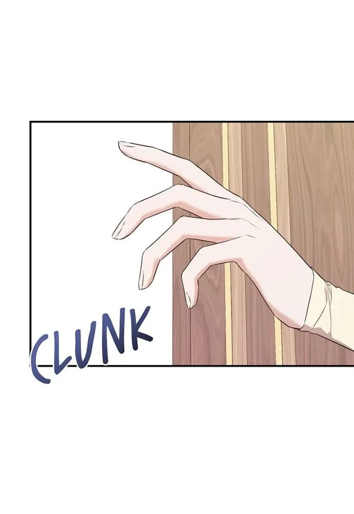 Sự Quyến Rũ Của Người Vợ Chapter 53 - 49