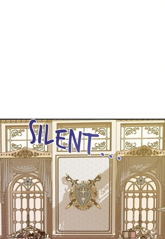 Sự Quyến Rũ Của Người Vợ Chapter 53 - 50