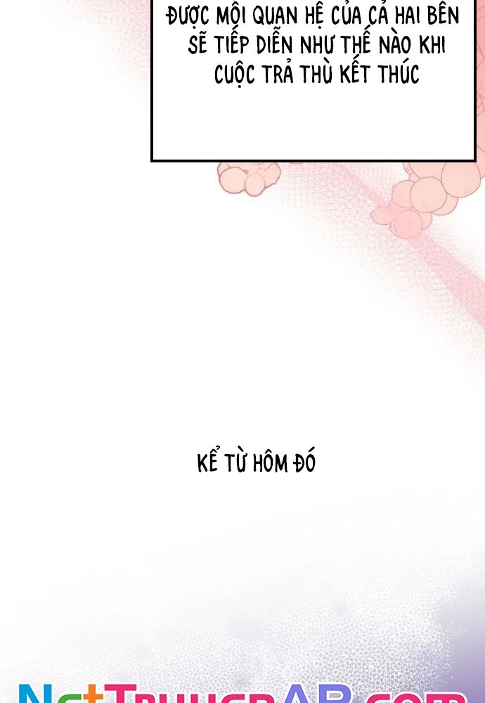 Sự Quyến Rũ Của Người Vợ Chapter 53 - 6