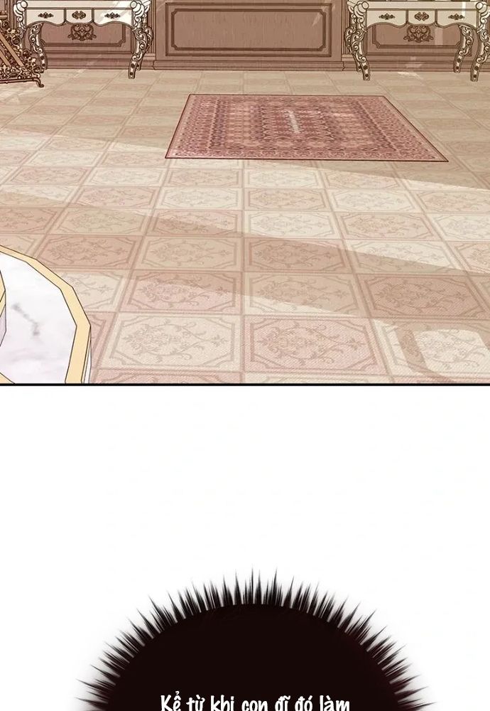 Sự Quyến Rũ Của Người Vợ Chapter 53 - 51