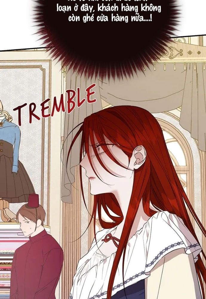 Sự Quyến Rũ Của Người Vợ Chapter 53 - 52