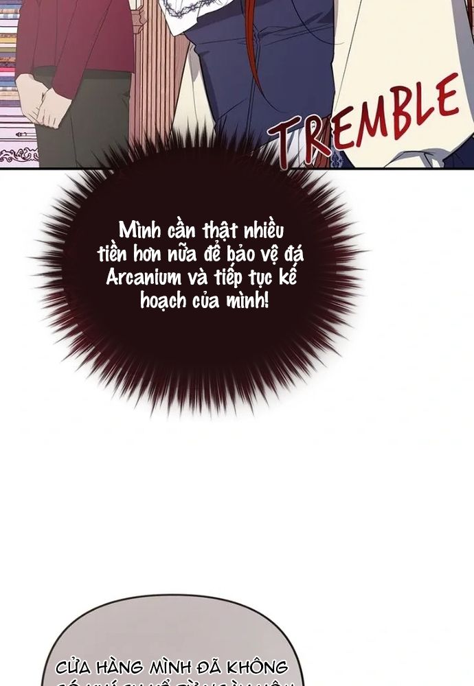 Sự Quyến Rũ Của Người Vợ Chapter 53 - 53