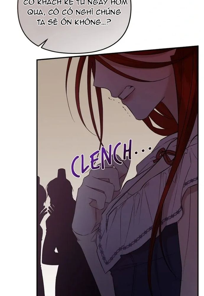 Sự Quyến Rũ Của Người Vợ Chapter 53 - 54