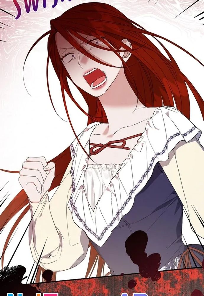 Sự Quyến Rũ Của Người Vợ Chapter 53 - 56